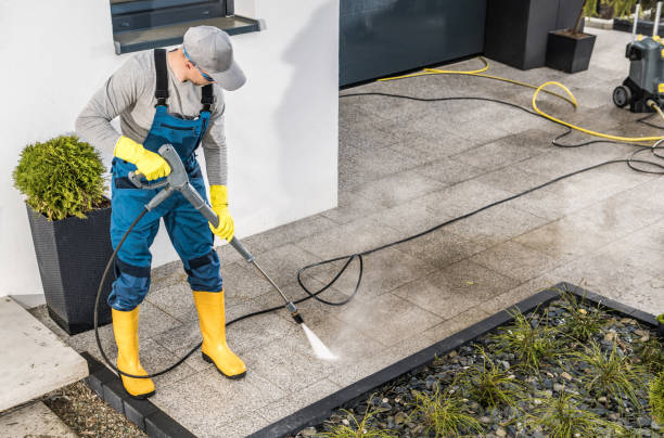 Best Power Washing Near Me  in Sterling Heights, MI
