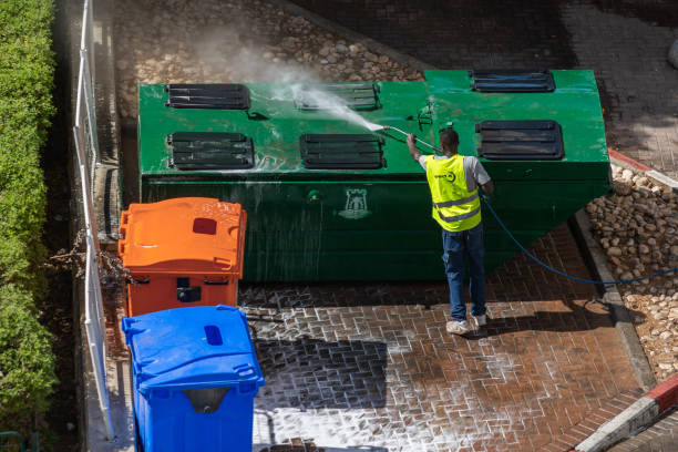 Best Pressure Washing Near Me  in Sterling Heights, MI